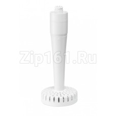Насадка блендера Bosch 00579548