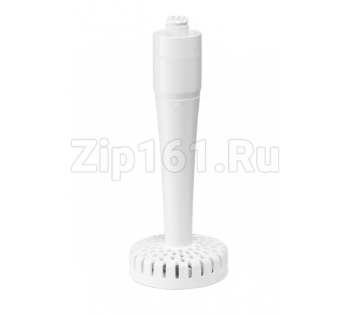 Насадка блендера Bosch 00579548