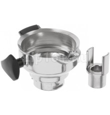 Адаптер для насадок, для кухонного комбайна Bosch 10012938