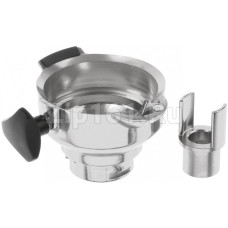 Адаптер для насадок, для кухонного комбайна Bosch 10012938 Адаптер для насадок, для кухонного комбайна Bosch 10012938