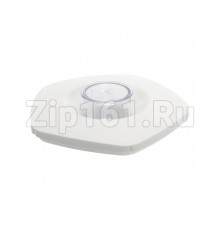 Крышка стакана для блендера Bosch 12009038