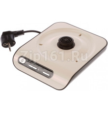 Цоколь для электрического чайника Bosch 12006905
