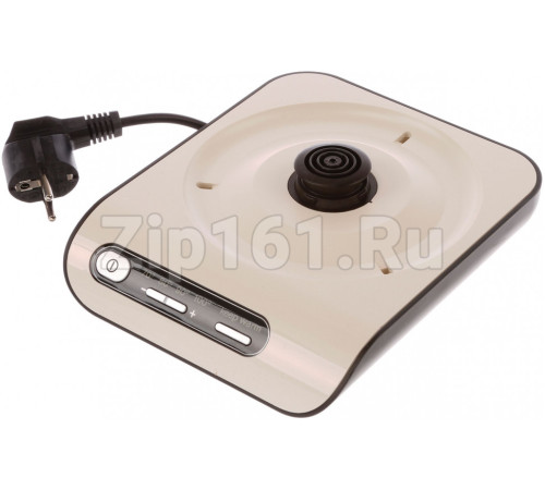 Цоколь для электрического чайника Bosch 12006905
