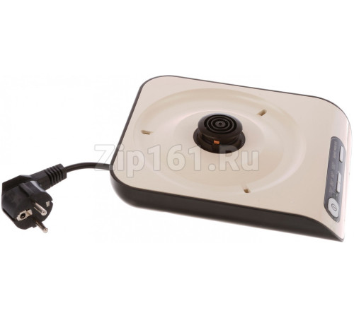 Цоколь для электрического чайника Bosch 12006905