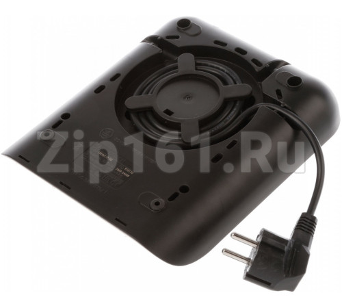 Цоколь для электрического чайника Bosch 12006905