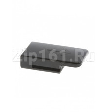 Кнопка кофемолки кофемашины Bosch 00031944