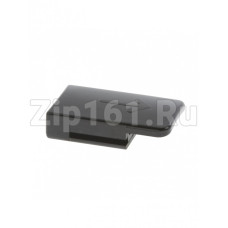 Кнопка кофемолки кофемашины Bosch 00031944 Кнопка кофемолки кофемашины Bosch 00031944