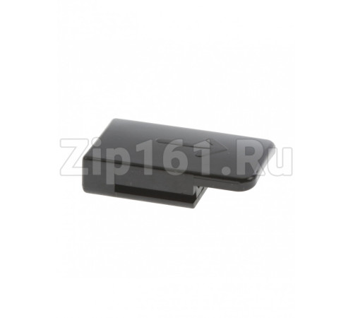 Кнопка кофемолки кофемашины Bosch 00031944