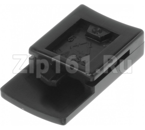 Кнопка кофемолки кофемашины Bosch 00031944