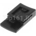 Кнопка кофемолки кофемашины Bosch 00031944