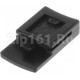Кнопка кофемолки кофемашины Bosch 00031944