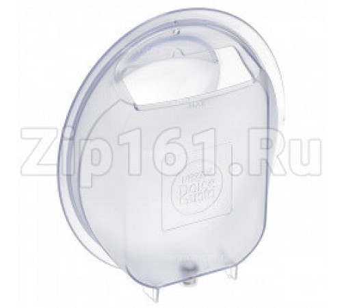 Контейнер для воды Dolce Gusto EDG600/601 Delonghi, WI1046