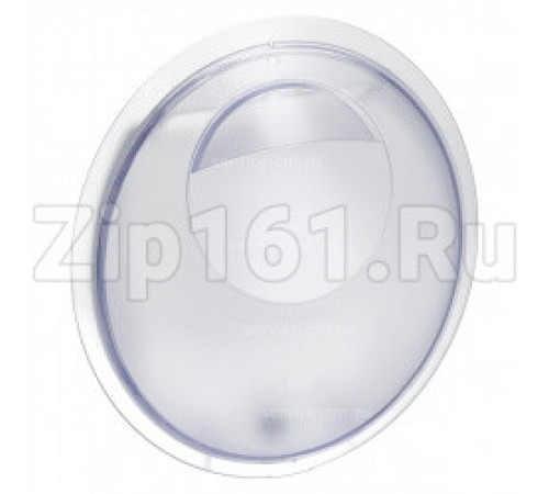 Контейнер для воды Dolce Gusto EDG600/601 Delonghi, WI1046