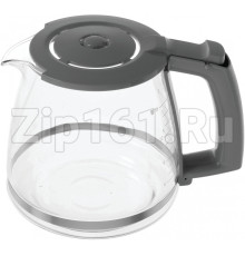Стеклянная колба для кофеварок Bosch 00658595