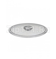 Крышка контейнера для кофейных зёрен, для кофемашин Bosch 00646968