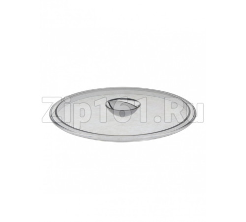Крышка контейнера для кофейных зёрен, для кофемашин Bosch 00646968