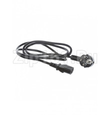 Кабель для мультиварки Bosch 12009421