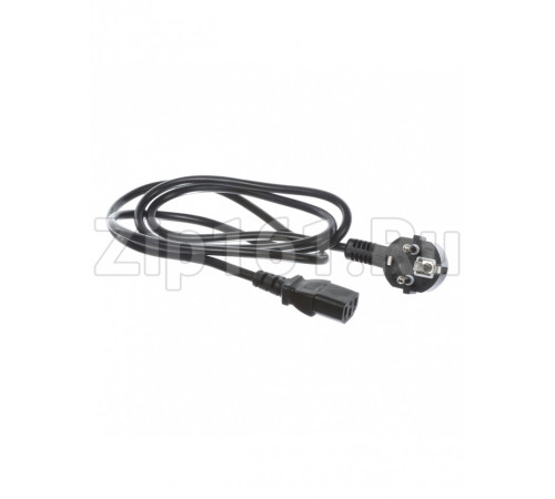 Кабель для мультиварки Bosch 12009421