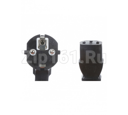 Кабель для мультиварки Bosch 12009421