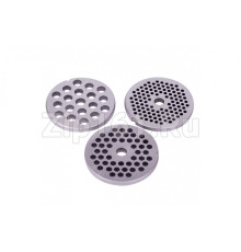 Формовочный диск для мясорубки Bosch 00629852