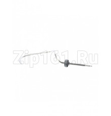 Крюк для теста для кухонного комбайна Bosch 00659890