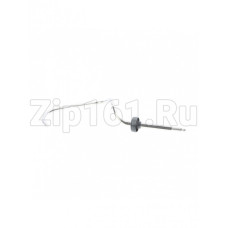 Крюк для теста для кухонного комбайна Bosch 00659890 Крюк для теста для кухонного комбайна Bosch 00659890
