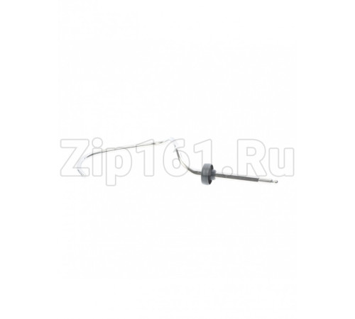 Крюк для теста для кухонного комбайна Bosch 00659890