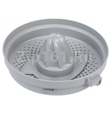 Пресс для цитрусовых Bosch 00750905