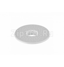 Дисковый взбиватель для кухонного комбайна Bosch 00649595