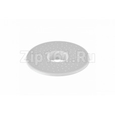 Дисковый взбиватель для кухонного комбайна Bosch 00649595 Дисковый взбиватель для кухонного комбайна Bosch 00649595