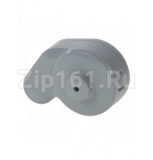 Держатель венчика для кухонного комбайна Bosch 00627937