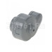 Держатель венчика для кухонного комбайна Bosch 00627937