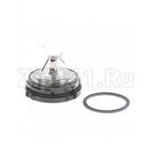 Нож для кухонного комбайна Bosch 00620385
