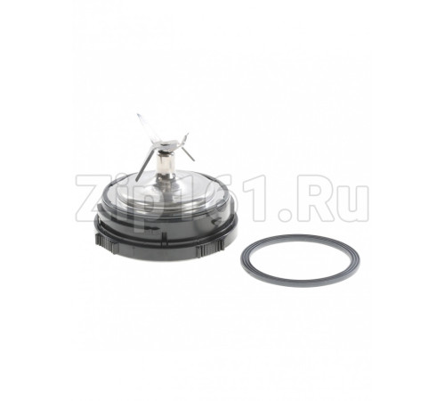 Нож для кухонного комбайна Bosch 00620385