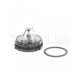 Нож для кухонного комбайна Bosch 00620385