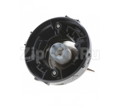 Нож для кухонного комбайна Bosch 00620385