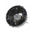 Нож для кухонного комбайна Bosch 00620385