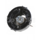 Нож для кухонного комбайна Bosch 00620385