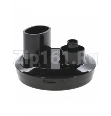 Крышка чаши блендера Bosch 12005799