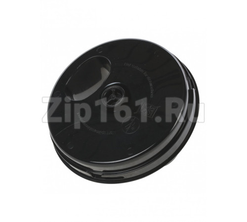 Крышка чаши блендера Bosch 12005799