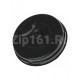 Крышка чаши блендера Bosch 12005799