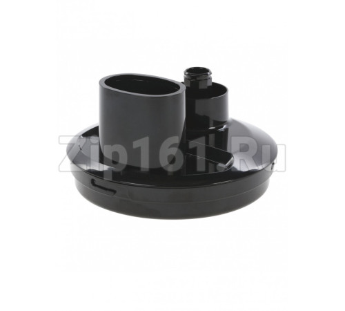 Крышка чаши блендера Bosch 12005799