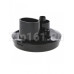 Крышка чаши блендера Bosch 12005799 Крышка чаши блендера Bosch 12005799