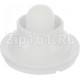 Насадка "кеббе" для мясорубки Bosch 00638281