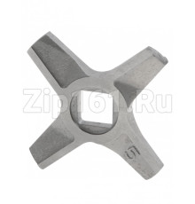 Нож для мясорубок Bosch 00637984