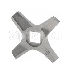 Нож для мясорубок Bosch 00637984 Нож для мясорубок Bosch 00637984
