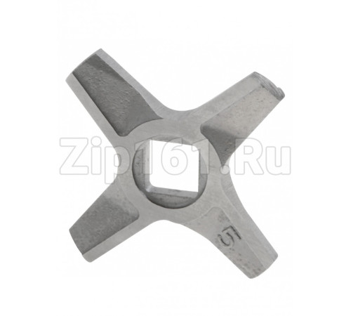 Нож для мясорубок Bosch 00637984