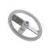 Дисковый нож насадки-кубикорезки для кухонного комбайна Bosch 00656315