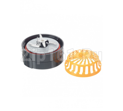 Нож для ломтерезки Bosch 12010340