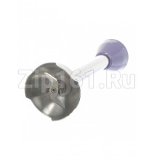 Ножка для блендера Bosch 12009582